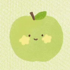 보곰이잡화점