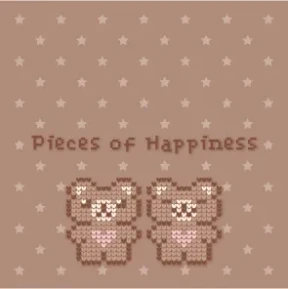 마고즈