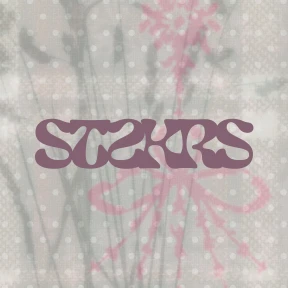 스티커스