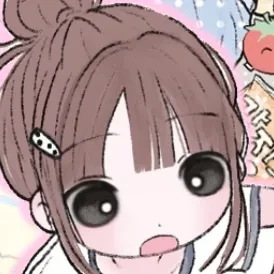 아임토끼