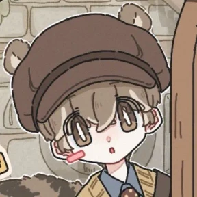 탄산클럽
