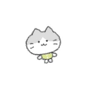 덩이나라