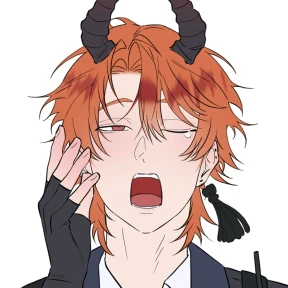 래빗홀