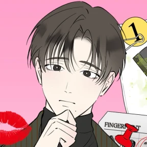 래빗홀