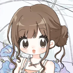 아토꽁