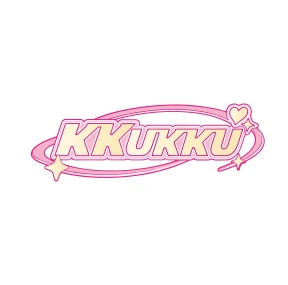 KKUKKU