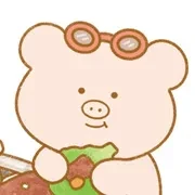 몽진아트