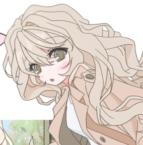 도시오브드림