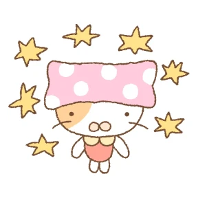 보보구리