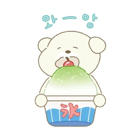 레리오하우스LELIO_HOUSE