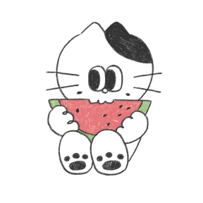 키키메이드