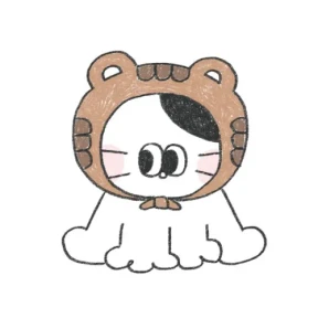 키키메이드