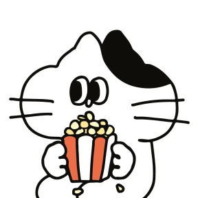 키키메이드