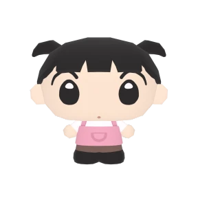 룸룸