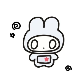 그림자행성
