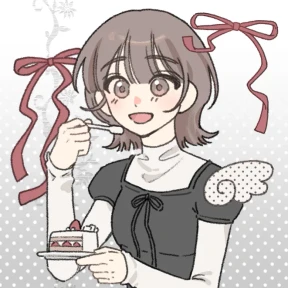 나일