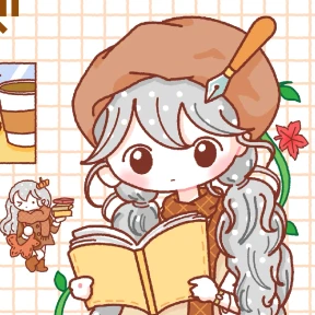 다로시루