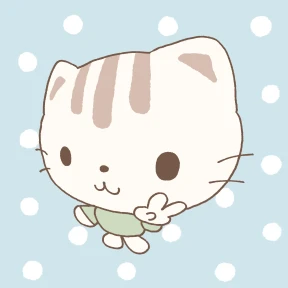 베베