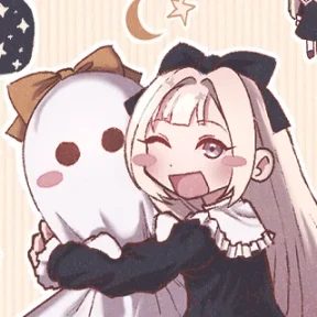 잠히
