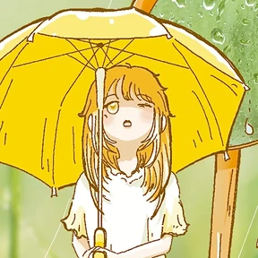 버미네작은집