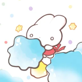 도토래공방