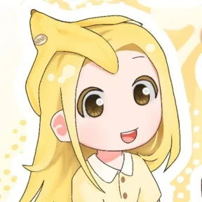 두됴