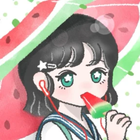 아토앤반디
