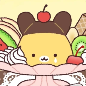 아토앤반디