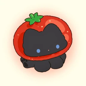 포솜