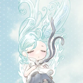궁둥지