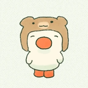 찌롱