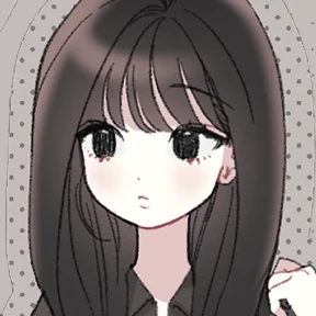 토와노플랫