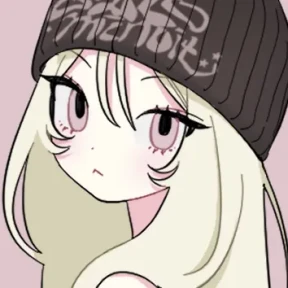 토와노플랫