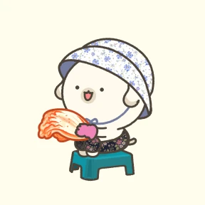 댕구