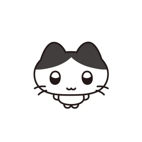 오대오상점