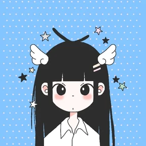 블루씨