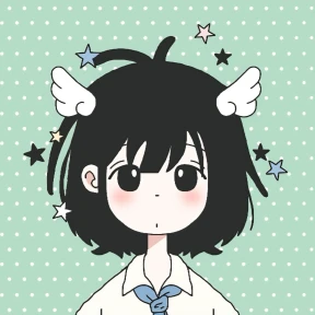 블루씨