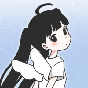 블루씨