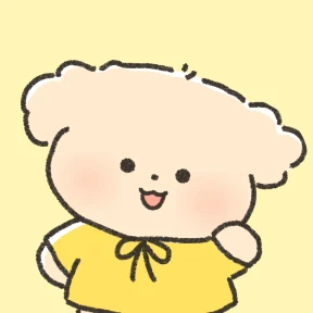 또또프렌즈