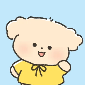 또또프렌즈