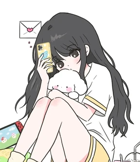 버터랜드
