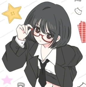 버터랜드