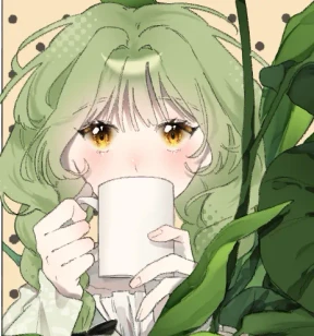 체리