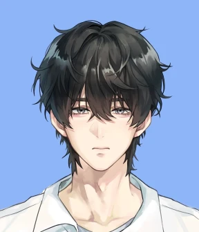 랑씌