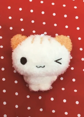 뽁뽁즈