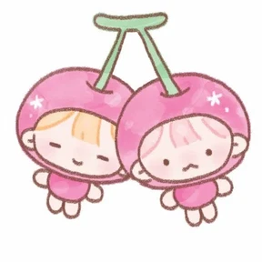 우연필