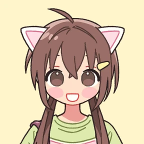 구리밍