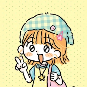 뽐뽐스튜디오