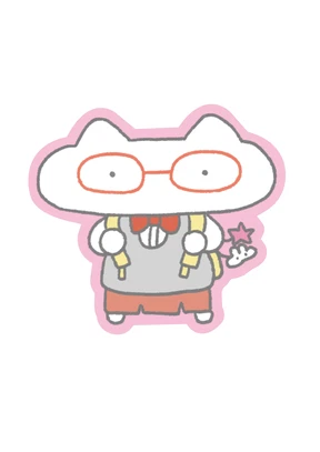 모또또