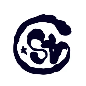 스트리코